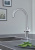 Смеситель для кухни Grohe Red II Duo 30079001 с водонагревателем