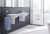 Раковина Duravit Darling New 2621550000 55 см Раковина Duravit Darling New 2621550000 55 см