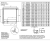 Душевой уголок Vegas Glass AFP-Fis NOVO 80*120 03 02 R профиль золото матовое, стекло шиншилла Душевой уголок Vegas Glass AFP-Fis NOVO 80*120 03 02 R профиль золото матовое, стекло шиншилла
