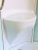 Душевая кабина Royal Bath RB 90HK6-WT-CH Душевая кабина Royal Bath RB 90HK6-WT-CH