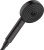 Душевая лейка Hansgrohe Pulsify Relaxation 105 3jet 24110670 Душевая лейка Hansgrohe Pulsify Relaxation 105 3jet 24110670