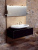 Накладная раковина Ideal Standard Simply U T0170MA 85 см