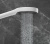 Душевой гарнитур Hansgrohe Rainfinity 26852700 Душевой гарнитур Hansgrohe Rainfinity 26852700