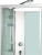 Душевая кабина Weltwasser WW500 Halle 1201 L Душевая кабина Weltwasser WW500 Halle 1201 L