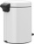 Мусорное ведро Brabantia NewIcon 112126