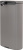 Мусорное ведро Brabantia FlatBack+ 119569 30л Мусорное ведро Brabantia FlatBack+ 119569 30л