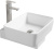Раковина Melana 805-G02B-7050