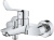 Смеситель для ванны Grohe Eurosmart 25243003 Смеситель для ванны Grohe Eurosmart 25243003