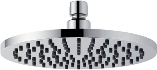 Душевой комплект Ideal Standard Alpha BD003AA с внутренней частью