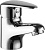 Смеситель для раковины Lemark Pramen LM3356C