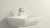 Смеситель для раковины Grohe Eurosmart 23324001 Смеситель для раковины Grohe Eurosmart 23324001