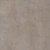 Мебель для ванной BelBagno Aurora 100 cemento pallido Мебель для ванной BelBagno Aurora 100 cemento pallido