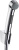 Гигиенический душ Hansgrohe 32128000 Гигиенический душ Hansgrohe 32128000