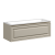 Тумба с раковиной Sancos Very 120 Beige Soft VR120CE Тумба с раковиной Sancos Very 120 Beige Soft VR120CE