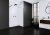Душевая перегородка Radaway Modo New Black II 105 Душевая перегородка Radaway Modo New Black II 105