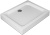 Поддон для душа Am.Pm Gem W90T-404-100280W 100x80 Поддон для душа Am.Pm Gem W90T-404-100280W 100x80