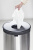 Корзина для белья Brabantia 105166