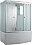 Душевой бокс Timo Comfort T-8850F Душевой бокс Timo Comfort T-8850F