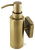 Дозатор Altrobagno Antik 080401 Br