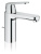 Смеситель для раковины Grohe Eurosmart Cosmopolitan 23325000 Смеситель для раковины Grohe Eurosmart Cosmopolitan 23325000