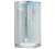 Душевая кабина Acquazzone Omega 90J