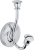 Крючок Fixsen Adele FX-55005