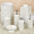 Мыльница Creative Bath Ariel Мыльница Creative Bath Ariel