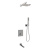 Душевая система RGW Shower Panels SP-371
