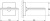 Стакан Ellux Avantgarde AVA 006-C01 Стакан Ellux Avantgarde AVA 006-C01