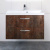 Мебель для ванной BelBagno Aurora 80 metallo vintage Мебель для ванной BelBagno Aurora 80 metallo vintage