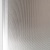 Душевой бокс DTO EM4515 с LED-подсветкой и гидромассажем