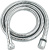 Душевой шланг Lemark LE8047S Душевой шланг Lemark LE8047S