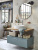 Светильник Jacob Delafon Odeon Rive Gauche EB2575-NF Светильник Jacob Delafon Odeon Rive Gauche EB2575-NF