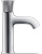 Смеситель для раковины Duravit White Tulip WT1010002010
