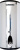 Водонагреватель General Hydraulic Santarini Cosmo Round Steel 50L