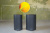 Мусорное ведро Brabantia FlatBack+ 119606 40л Мусорное ведро Brabantia FlatBack+ 119606 40л