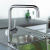 Смеситель для кухни Grohe Minta 32168DC0