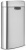 Мусорное ведро Brabantia Touch Bin New 100680 двухсекционное