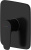 Смеситель для душа Bravat Source PB8173218BW-ENG