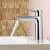 Смеситель для раковины Hansgrohe Talis E 71714000 Смеситель для раковины Hansgrohe Talis E 71714000