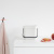 Мусорное ведро Brabantia Sort&Go 109706