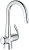 Смеситель для кухни Grohe Zedra 31203000 Смеситель для кухни Grohe Zedra 31203000