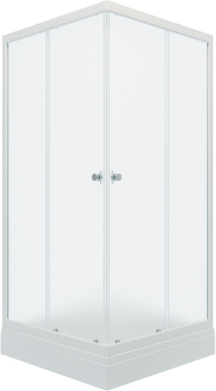 Душевой уголок Triton Риф Щ0000046691