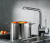 Смеситель для кухни Ideal Standard Retta B8985AA