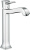 Смеситель для раковины Hansgrohe Metropol Classic 31303000 Смеситель для раковины Hansgrohe Metropol Classic 31303000