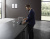 Смеситель для кухни Hansgrohe Aquno Select M81 73836000 хром