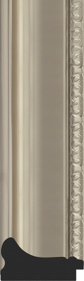Зеркало Evoform Exclusive-G BY 4106 66x89 см хамелеон
