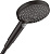 Душевая лейка Hansgrohe Raindance Select S 26530670