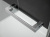 Душевой уголок Radaway Euphoria PDD 100 Душевой уголок Radaway Euphoria PDD 100