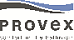 Provex